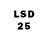 LSD-25 экстази ecstasy 174.hdf.tr..751.z